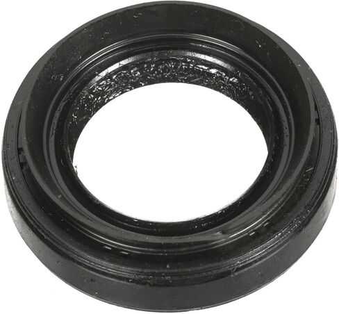 Subaru Genuine 806732200 Oil Seal, 1 Pack in Saudi Arabia