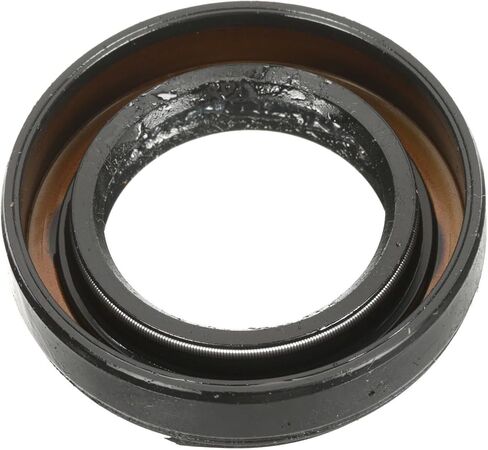 Subaru Genuine 806732200 Oil Seal, 1 Pack in Saudi Arabia