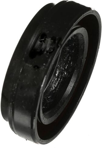 Subaru Genuine 806732200 Oil Seal, 1 Pack in Saudi Arabia