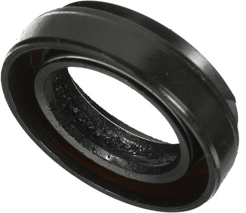 Subaru Genuine 806732200 Oil Seal, 1 Pack in Saudi Arabia