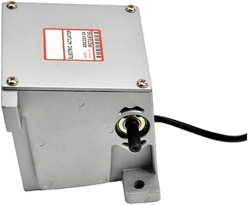 ADC225-12V / 24V مولد المحرك الكهربائي للسرعة مغلق عادة قطع غيار كهربائية خارجية ذات تدفق صغير (ADC225-12V) in Saudi Arabia
