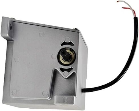 ADC225-12V / 24V مولد المحرك الكهربائي للسرعة مغلق عادة قطع غيار كهربائية خارجية ذات تدفق صغير (ADC225-12V) in Saudi Arabia