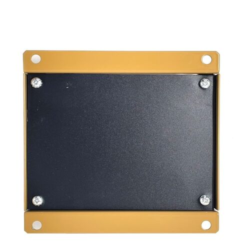 Generator Governor ESD5500E Speed Controller Engine Actuator Magnetic Speed Sensor DC Motor Control Board Genset Parts in Saudi Arabia