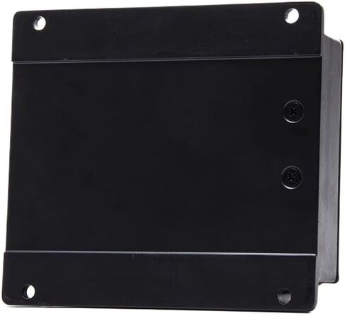 Engine Controller Electronics Governor Speed Control Board 24V 1500r/min for Generator Parts in Saudi Arabia