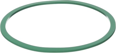 Motorcraft Gasket in Saudi Arabia
