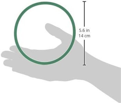 Motorcraft Gasket in Saudi Arabia