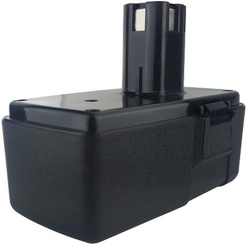 Banshee Replaces 18V 2.0 ah Drills Battery for Craftsman 315.11098 981832-001 982028-001 in Saudi Arabia