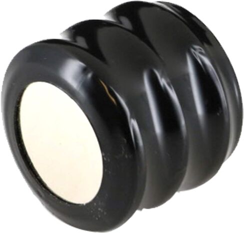 3/CP300H 3.6V 300mAh NiMH Battery for Portable Lighting, Torchlight, Scanner in Saudi Arabia