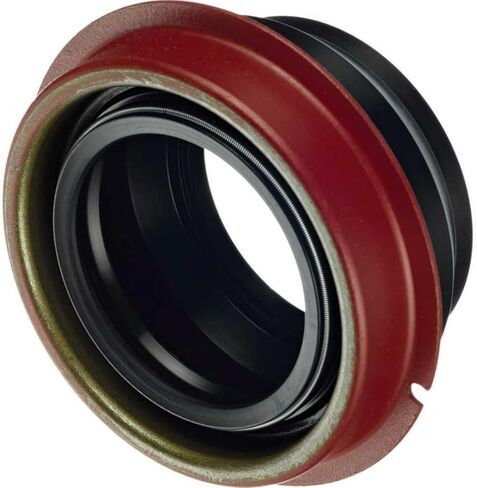 1 PCS Manual Transmission Seal Rear fits Dodge Durango,B150,Ram 3500, 1500, 2500 1994 1995 1996 1997 1998 1999 2000 2001 2002 2003 2004-2006 fits Jeep Liberty 2003-2007 in Saudi Arabia