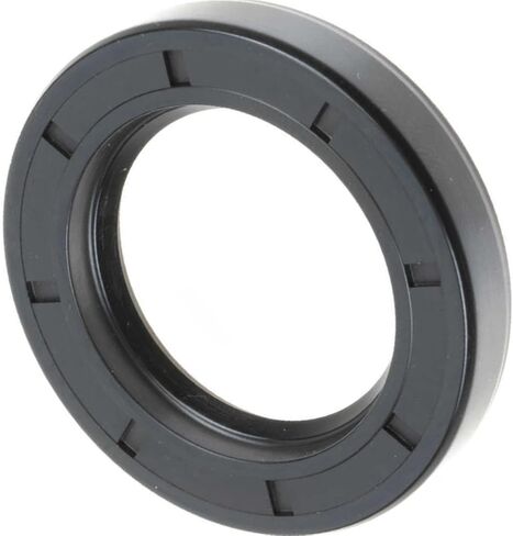 1 Piece Manual Transmission Seal Rear fits Mazda B3000,B4000,Navajo 1991 1992 1993 1994 1995 1996 1997 1998 1999-2004 fits Triumph TR7 1975-1981 fits Volvo 850 1993-1997 in Saudi Arabia
