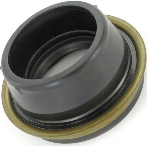 1 X Manual Transmission Seal Rear fits Mazda 929,MPV,MX-5 Miata,RX-7,RX-8 1988 1989 1990 1991 1992 1993 1994 1995 1996 1997 1998 1999 2000 2001 2002 2003 2004 2005-2013 in Saudi Arabia