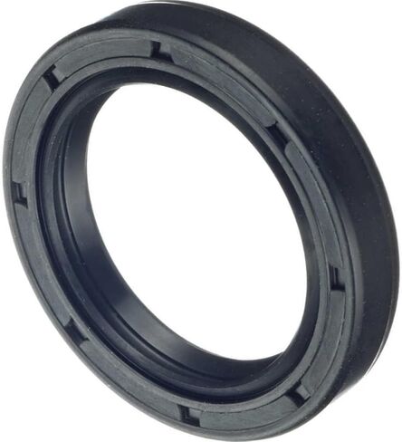 1 Piece Manual Transmission Seal Rear fits Hyundai Sonata 2002 fits Daewoo Lanos 1999 2000 2001 2002 in Kuwait