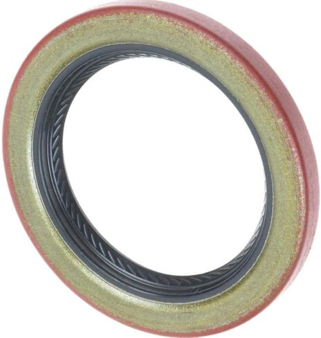 1 X Manual Transmission Seal Rear fits Plymouth Barracuda,Cuda,Scamp,Valiant 1970 1971 1972 1973 1974 in Saudi Arabia