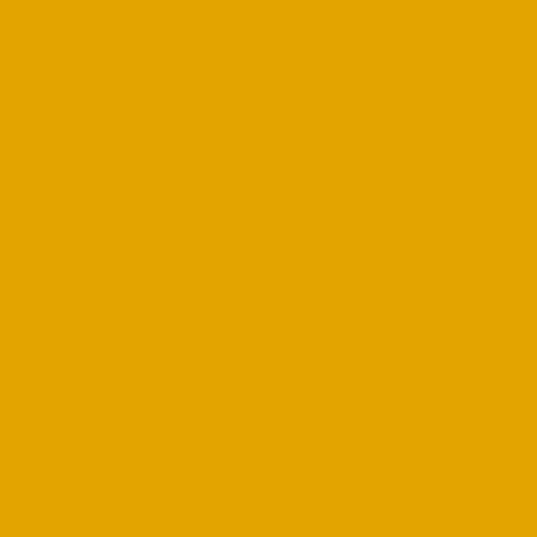 Automotive Paint for Ford D6, Screaming Yellow, 11oz Aerosol in Saudi Arabia