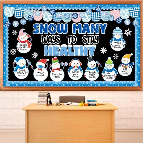 Summer Bulletin Board Decorations Floating Into Summer Classroom Bulletin Board Border Duck Summer Pool Float Paper Cutouts for Classroom Window Wall Home Office School Party Decor in Kuwait