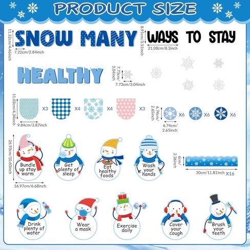 Summer Bulletin Board Decorations Floating Into Summer Classroom Bulletin Board Border Duck Summer Pool Float Paper Cutouts for Classroom Window Wall Home Office School Party Decor in Kuwait