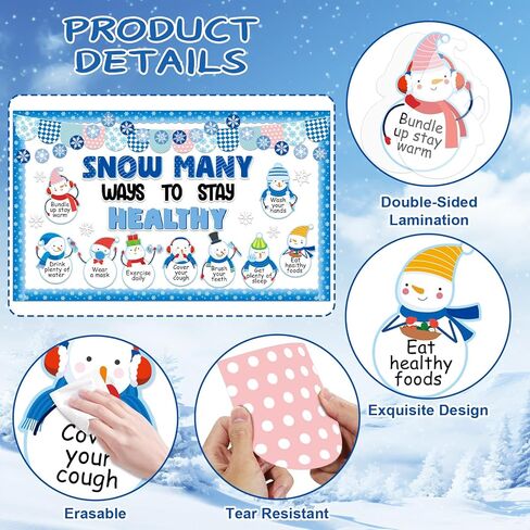 Summer Bulletin Board Decorations Floating Into Summer Classroom Bulletin Board Border Duck Summer Pool Float Paper Cutouts for Classroom Window Wall Home Office School Party Decor in Kuwait