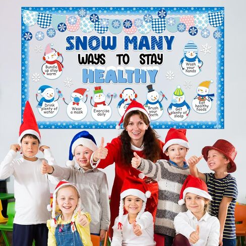 Summer Bulletin Board Decorations Floating Into Summer Classroom Bulletin Board Border Duck Summer Pool Float Paper Cutouts for Classroom Window Wall Home Office School Party Decor in Kuwait