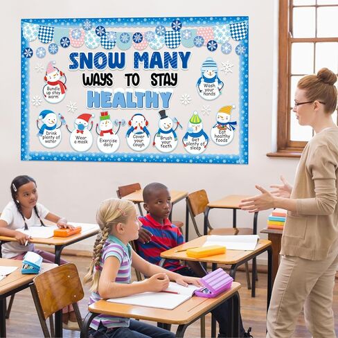 Summer Bulletin Board Decorations Floating Into Summer Classroom Bulletin Board Border Duck Summer Pool Float Paper Cutouts for Classroom Window Wall Home Office School Party Decor in Kuwait