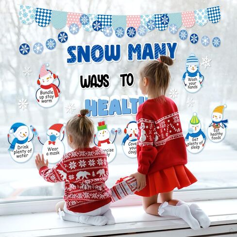 Summer Bulletin Board Decorations Floating Into Summer Classroom Bulletin Board Border Duck Summer Pool Float Paper Cutouts for Classroom Window Wall Home Office School Party Decor in Kuwait