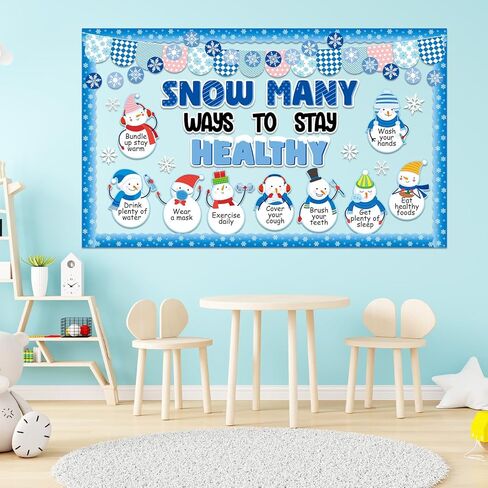 Summer Bulletin Board Decorations Floating Into Summer Classroom Bulletin Board Border Duck Summer Pool Float Paper Cutouts for Classroom Window Wall Home Office School Party Decor in Kuwait