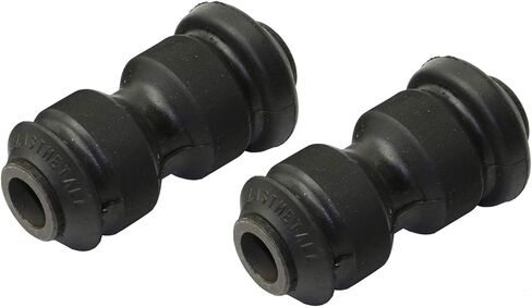 MOOG K201631 Suspension Control Arm Bushing for BMW Z3 in Saudi Arabia