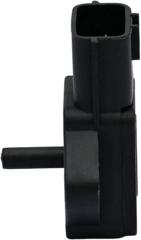 Manifold Absolute Pressure Map Sensor Compatible with Kia Sephia1997 Mazda Miata Mpv Protege 06-99 Subaru Baja Forester Impreza Legacy Outback 06-03 in Saudi Arabia
