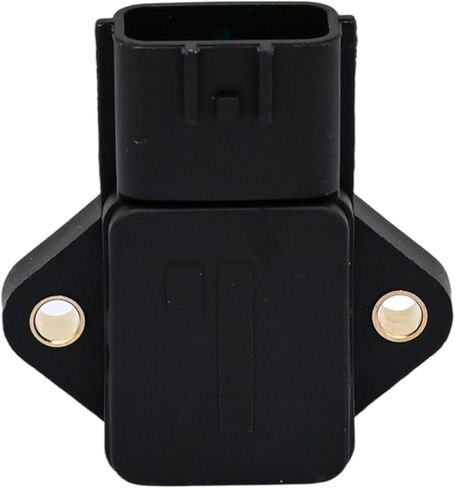 Manifold Absolute Pressure Map Sensor Compatible with Kia Sephia1997 Mazda Miata Mpv Protege 06-99 Subaru Baja Forester Impreza Legacy Outback 06-03 in Saudi Arabia