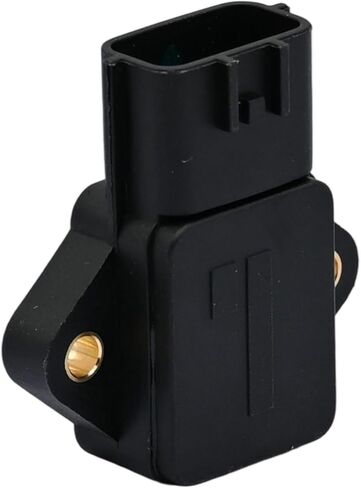 Manifold Absolute Pressure Map Sensor Compatible with Kia Sephia1997 Mazda Miata Mpv Protege 06-99 Subaru Baja Forester Impreza Legacy Outback 06-03 in Saudi Arabia