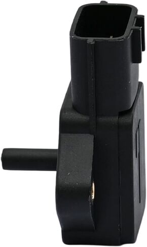 Manifold Absolute Pressure Map Sensor Compatible with Kia Sephia1997 Mazda Miata Mpv Protege 06-99 Subaru Baja Forester Impreza Legacy Outback 06-03 in Saudi Arabia