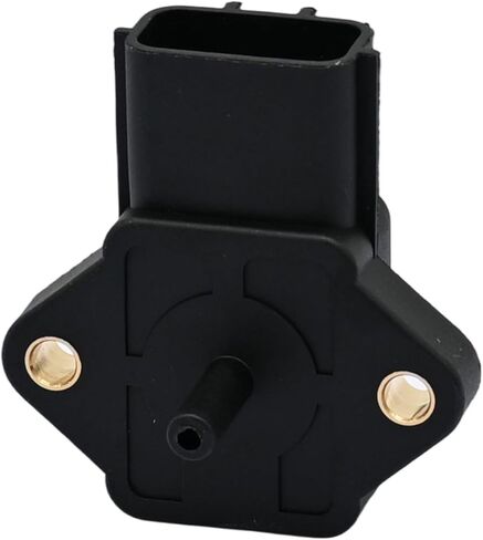 Manifold Absolute Pressure Map Sensor Compatible with Kia Sephia1997 Mazda Miata Mpv Protege 06-99 Subaru Baja Forester Impreza Legacy Outback 06-03 in Saudi Arabia