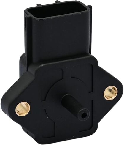 Manifold Absolute Pressure Map Sensor Compatible with Kia Sephia1997 Mazda Miata Mpv Protege 06-99 Subaru Baja Forester Impreza Legacy Outback 06-03 in Saudi Arabia