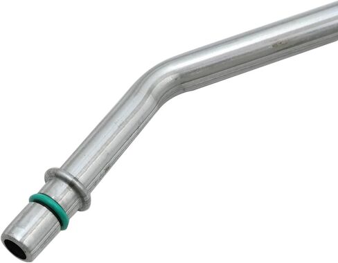 Rack & Pinion Transfer Lines 15254059 15254058 Compatible with 2008-2014 Yukon Sierra Escalade in Saudi Arabia