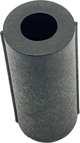Polaris ATV Rack Spacer, Rear, Genuine OEM Part 5521747, Qty 1 in Saudi Arabia
