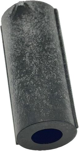 Polaris ATV Rack Spacer, Rear, Genuine OEM Part 5521747, Qty 1 in Saudi Arabia