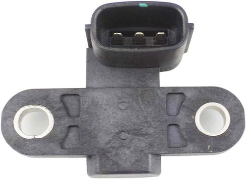 2X Crankshaft + Camshaft Position Sensor Kits for 2006-2012 Mitsubishi Eclipse 2.4L in Saudi Arabia