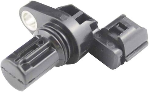 2X Crankshaft + Camshaft Position Sensor Kits for 2006-2012 Mitsubishi Eclipse 2.4L in Saudi Arabia