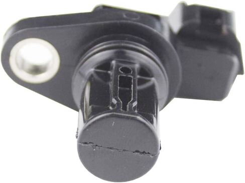 2X Crankshaft + Camshaft Position Sensor Kits for 2006-2012 Mitsubishi Eclipse 2.4L in Saudi Arabia