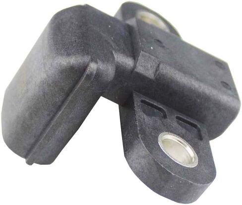 2X Crankshaft + Camshaft Position Sensor Kits for 2006-2012 Mitsubishi Eclipse 2.4L in Saudi Arabia