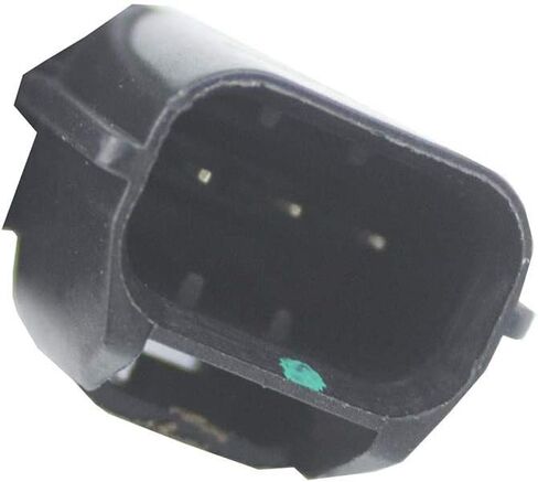 2X Crankshaft + Camshaft Position Sensor Kits for 2006-2012 Mitsubishi Eclipse 2.4L in Saudi Arabia