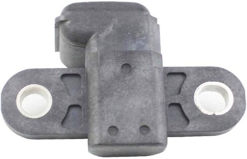 2X Crankshaft + Camshaft Position Sensor Kits for 2006-2012 Mitsubishi Eclipse 2.4L in Saudi Arabia