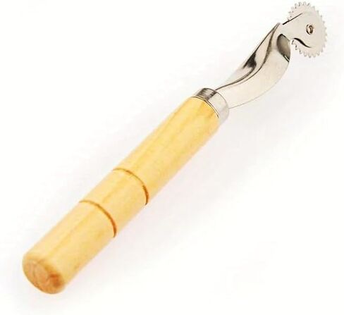 Texture Roller for Polymer Clay Decorating Modelling Carving Pottery Ceramic Clay Cutter Rolling Art Hobby Supplies in Saudi Arabia
