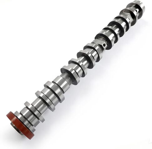 عمود الحدبات TinyHippo للسحب الأيمن (جانب الركاب) 3.6L Pentastar PUG VVL 2016-24 | يناسب جيب رانجلر JL، جلاديتور، جراند شيروكي، رام 1500 DT، باسيفيكا | يستبدل 68661147AA، 05047913AD in Kuwait