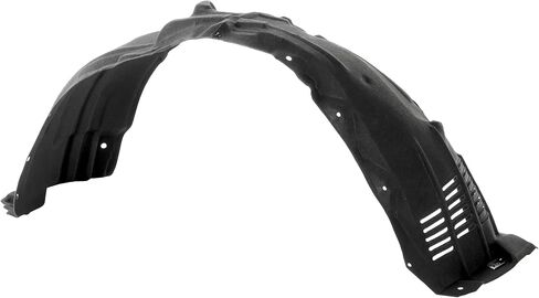 Garage-Pro Fender Liner For 2016-2022 Lexus RX350 Front Passenger Side Inner in Saudi Arabia