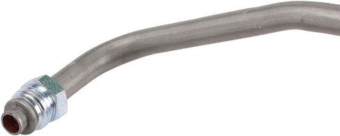 ‎A-Partrix Power Steering Pressure Hose - Power Steering Line, Power Steering Pressure Line Hose Assembly 1PCS fits Chevy C1500 1997-1999 fits Chevrolet C1500 Suburban 1997-1999 in Saudi Arabia