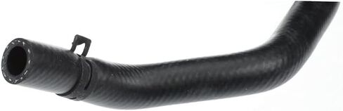 Sunsong 3404048 Power Steering Reservoir Hose in Saudi Arabia