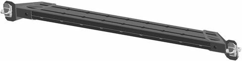 Polaris Off Road Lock & Ride MAX Cross Bed Bar - 2890989 in Saudi Arabia