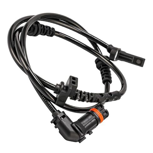 مستشعر سرعة العجلات الخلفية اليسرى ABS من PHILTOP 970-601 لمستشعر TSX 2004 2005 2006 2007 2008 ABS in Kuwait