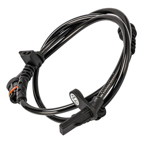 مستشعر سرعة العجلات الخلفية اليسرى ABS من PHILTOP 970-601 لمستشعر TSX 2004 2005 2006 2007 2008 ABS in Kuwait