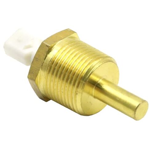 3920363 Coolant Water Temperature Sensor, Replacement for Cummins Diesel Engine ISBE 5.9L L6 6BT 4-Speed Automatic 46RH, Replaces 3916021 in Saudi Arabia